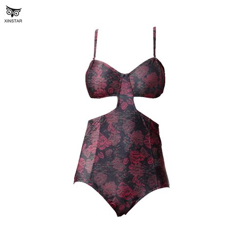 Plus Size Lycra Swimwear Woman Custom Bikini Swimsuits Custom Girl Swimwear Swimsuit And