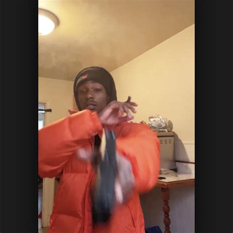 Fuck The Opps Youtube Music