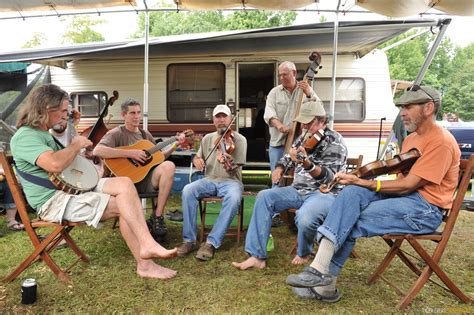 West Virginia Department of Arts, Culture & History - West Virginia