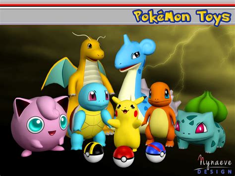Sims 4 mod pokemon poster - mediaplm