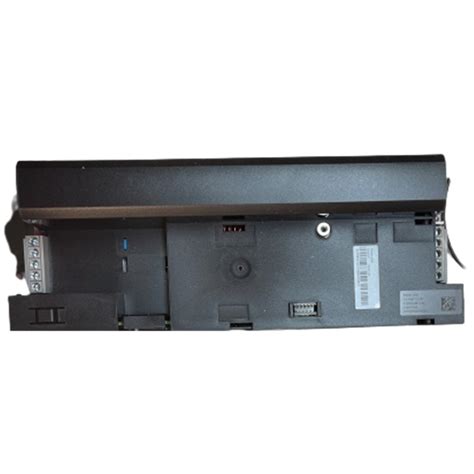 ZZ0132091 Enertronicasanterno