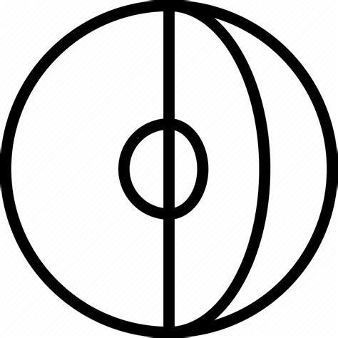 Modeling Tool Drawing Revolve Cad Icon Download On Iconfinder