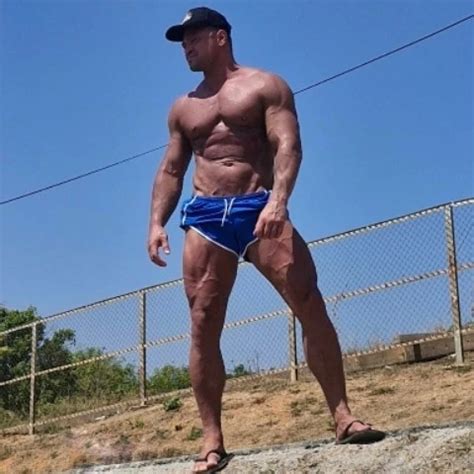 Hardcore Anal By Cail Brodnevski Russian Porn Xhamster