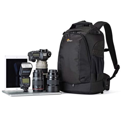 Flipside 400 AW II - LP37129-Config | Lowepro Global