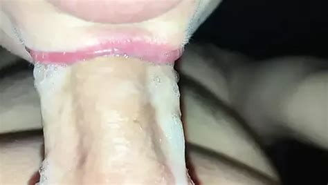 Milf Braucht Sperma Im Mund XHamster
