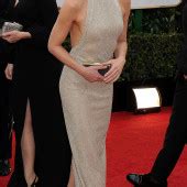 Robin Wright Nude Pictures Onlyfans Leaks Playboy Photos Sex Scene Uncensored