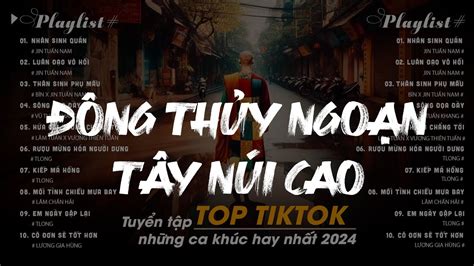 LUÂN ĐẠO VÔ HỒI NHÂN SINH QUÁN JIN TUẤN NAM SÔNG ĐOẠ ĐÀY VŨ TUẤN KHANG HOT TIK TOK