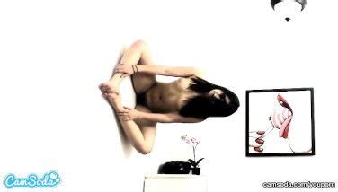 Driping College Pussy Boofing Mmeth Porn Videos LetMeJerk