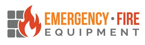Task Force Tips — Emergency Fire Equipment