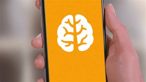 learning potential homepage learning potential