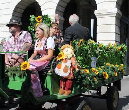 Bauer ABC zur Volkskunde Österreichs Kunst und Kultur im Austria Forum