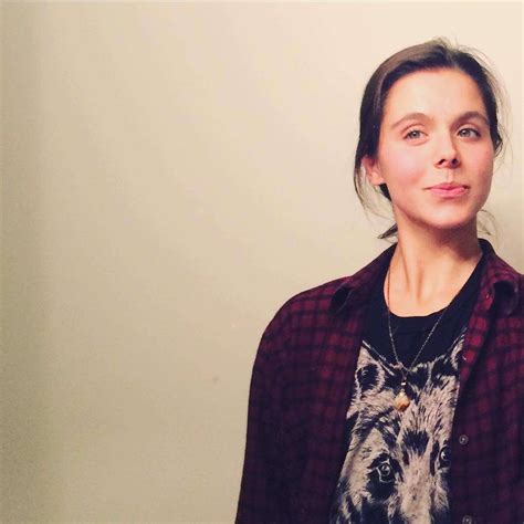 Paloma Kwiatkowski Hot