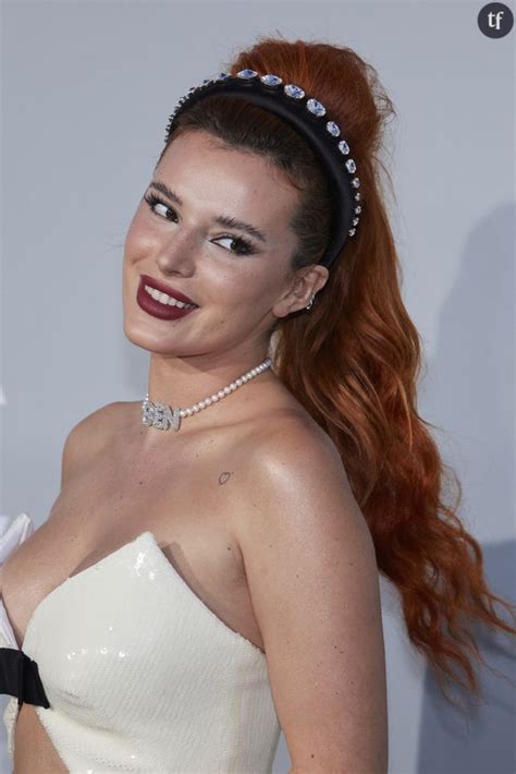 Blessée aux parties génitales ce sex symbol des années accusé par une célèbre actrice de