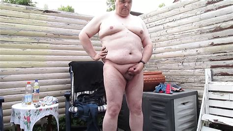 Holger Strullert Gay Amateur Amateur Porn Feat Holger Xhamster