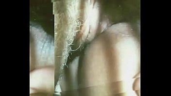 Pretty Creole Pussy Of The Day Music Compilation Anal Edition New Orleans Style Xvideos