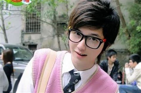 Điểm lại những hot boy Việt từng gây sốt một thời Tạp chí Giáo dục Việt Nam