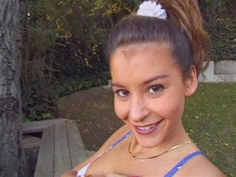 Three Girls And Two Guys Have An Interracial Group Sex Romp Together Elegant Angel