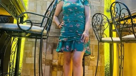 Hendsame Boy Ke Lund Ka Pani Nikal Diya Gay Masturbation Porn Feat Nk Xhamster