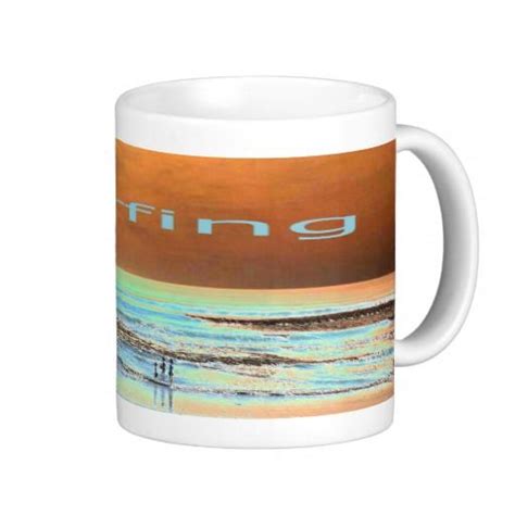 Surfing | Mugs, Coffee mugs, Surf coffee