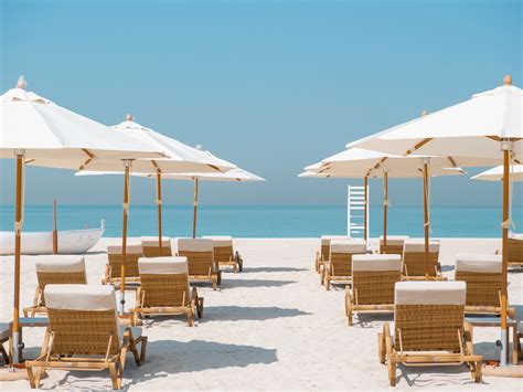 Surf Abu Dhabi Pro Timings Activities Line Up And Everything Else