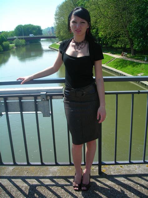 Homemade Gallery 5818 IMG 87 Porn Pic