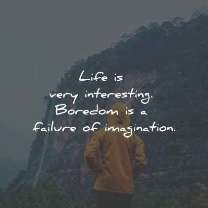 67 Imagination Quotes To Bring Out The Best In You