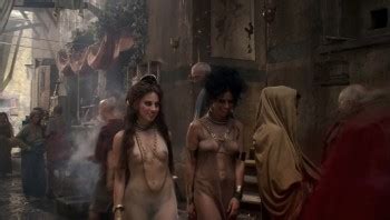 Hq Celebrity Nude Sex Scenes From Mainstream Movies And Tv Shows Page