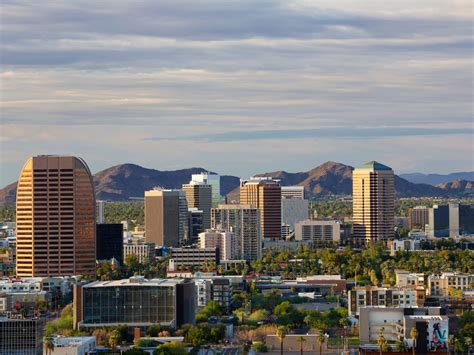 Phoenix 2 Bedroom Suites & Hotel Rooms | Hyatt Regency Phoenix