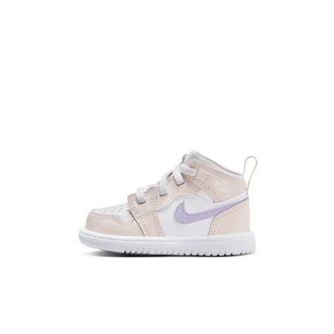 Discover Now The New Nike Shoes For Kids Online Nike Uae