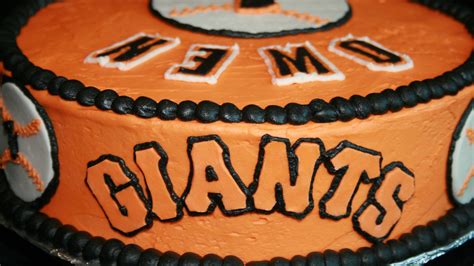 Sf Giants IPhone Wallpaper (61+ images)