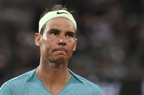 El Recuerdo De Stefanos Tsitsipas En La Laver Cup Junto A Nadal Y