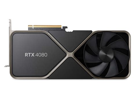 Nvidia senkt Preise für Geforce RTX 4080 und RTX 4090 - PC-WELT
