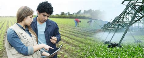 Ingeniería Agroindustrial Imágenes