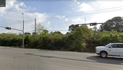 The Kippford At Kemah Crossing: Multifamily At 2201 Evergreen Memorial