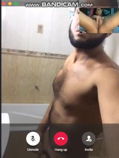 Hot Caucasus Guy Baited ThisVid