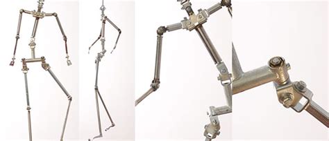 Wm Sex Doll Joints Complete Guide To Bending And Maintaining Flexibility Xndoll