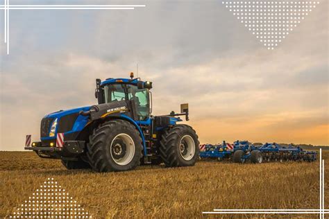 Обработка почвы: что собой представляет и какое имеет значение