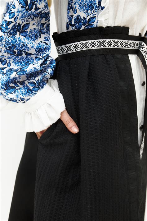 CLASSIC PONEVA | интернет-магазин BEAUTIFUL CRIMINALS