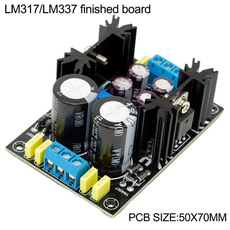 AC-DC-PCB-LM317-LM337-5V-12V.jpg