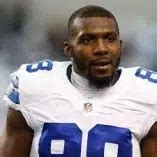 Dez Bryant: Wiki, Bio, Age, Family, Career, Girlfriend, Net-Worth
