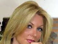 Rebeca Mankita Nude Pics Videos Sex Tape