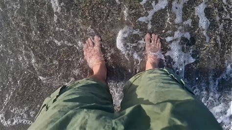 Sex With Subtitles Search Xnxx