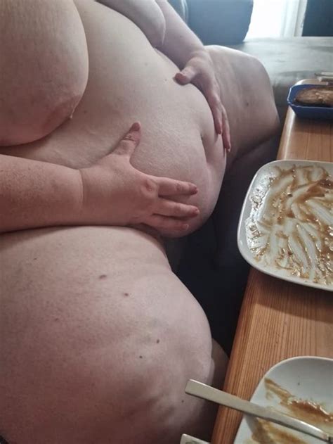 Post Fat Bbw Ssbbw Fatbelly Tumblr Tumbex
