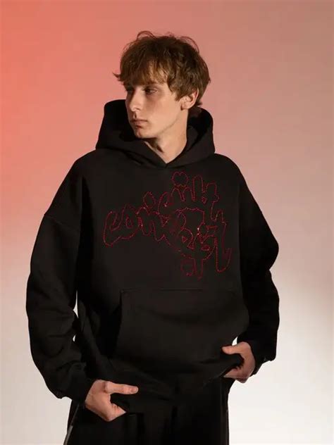 CONCEPT.CULT: купить товары бренда в интернет-магазине Wildberries