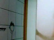 Naked Carice Van Houten In De Passievrucht