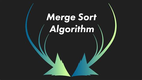 Merge Sort Nextjs Blog Posts With Markdown