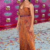 Kiely Williams Nude Pictures Photos Playboy Naked Topless Fappening