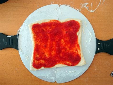 Testbericht G3 Ferrari Pizzaofen Delizia - so gut, wie alle sagen?