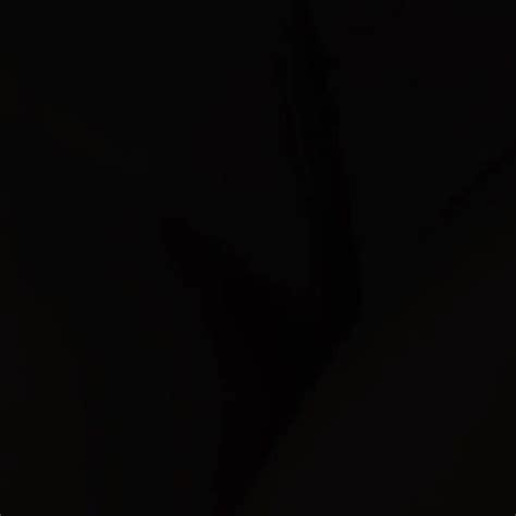 Perfect Ass Teen Cameltoe Glory Tight Spandex Shorts Xhamster