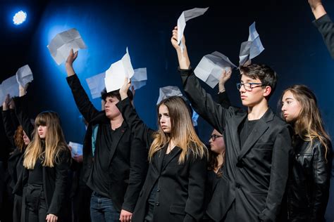 All Is Full Of Sex Parlare Di Sesso Con I Ragazzi Badali